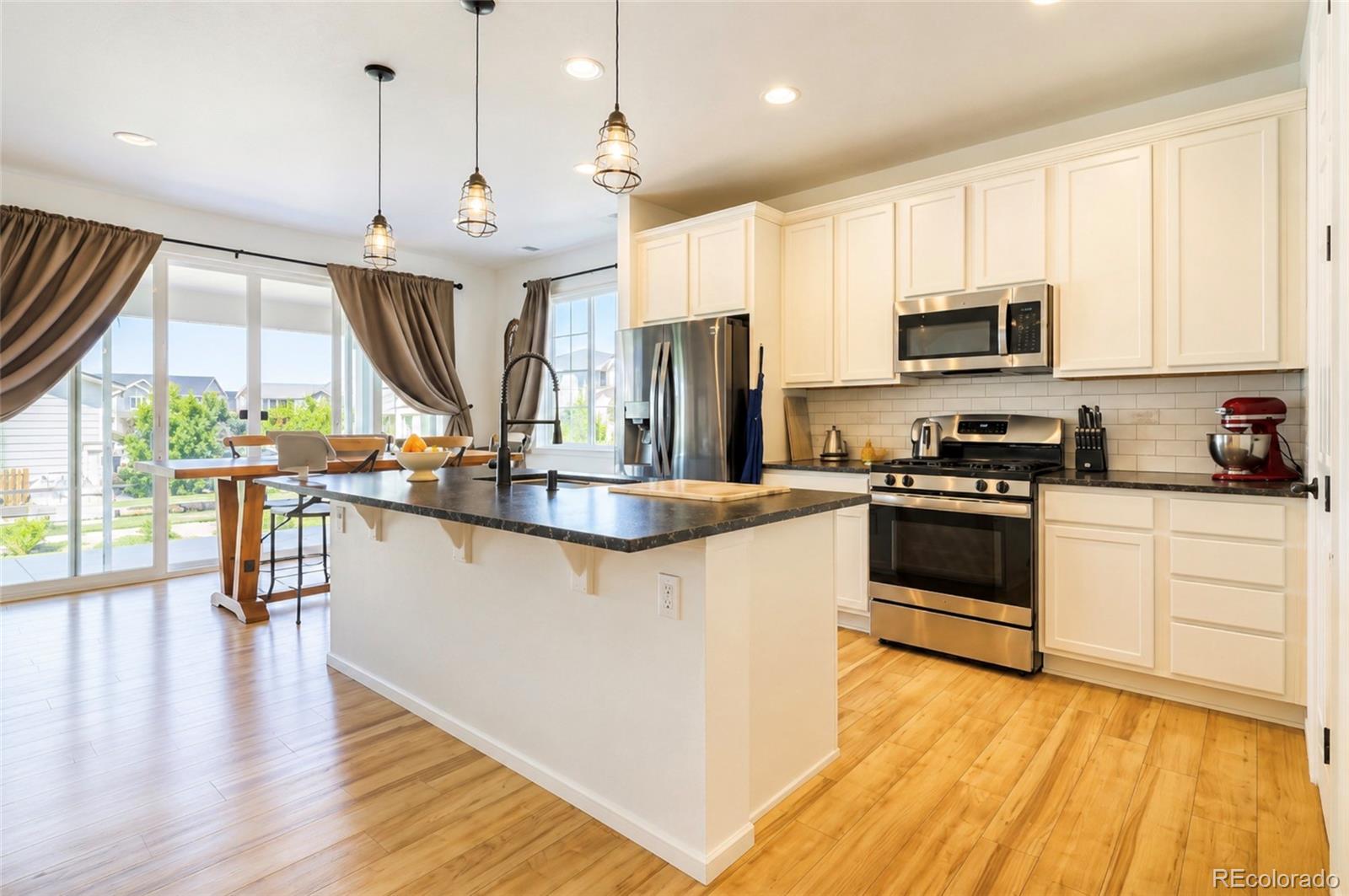 MLS Image #4 for 18071 e 96th place,commerce city, Colorado