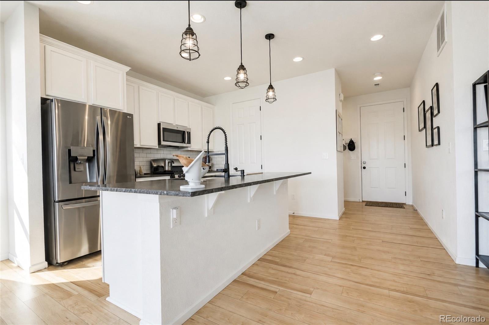 MLS Image #5 for 18071 e 96th place,commerce city, Colorado