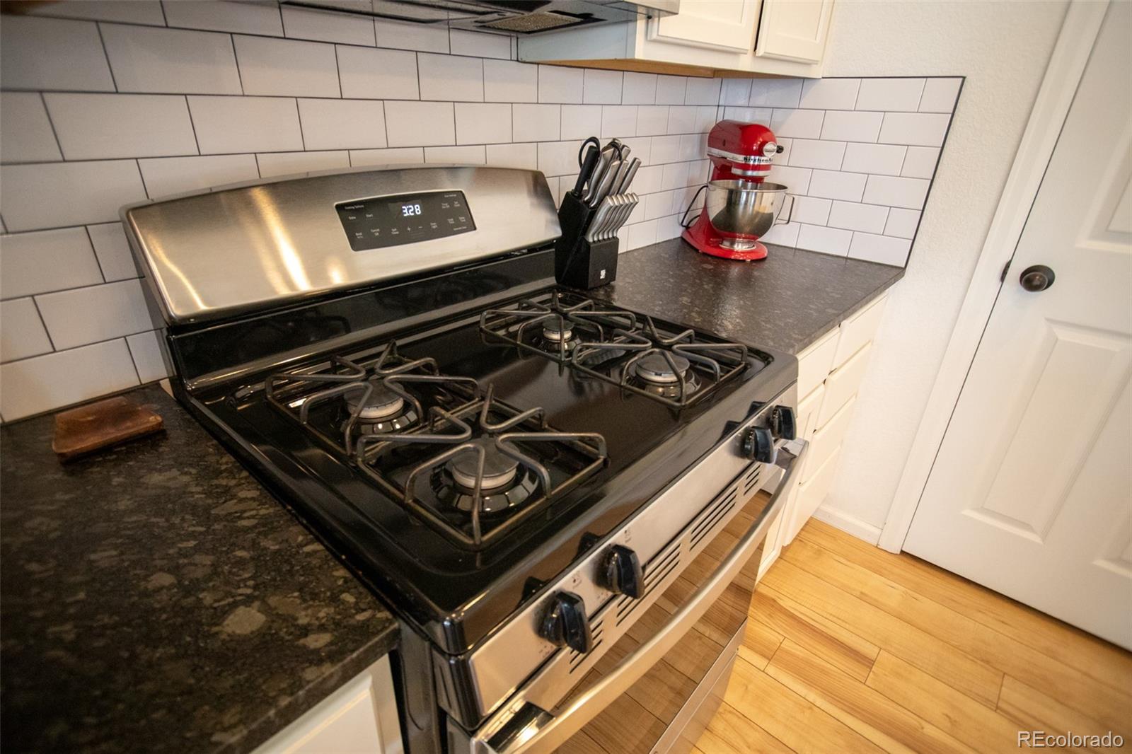 MLS Image #6 for 18071 e 96th place,commerce city, Colorado