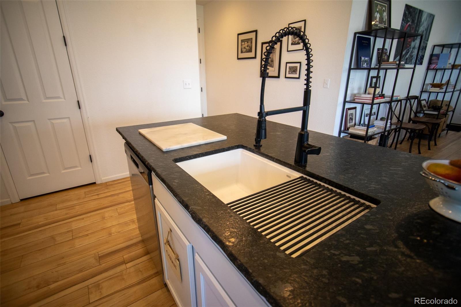 MLS Image #7 for 18071 e 96th place,commerce city, Colorado