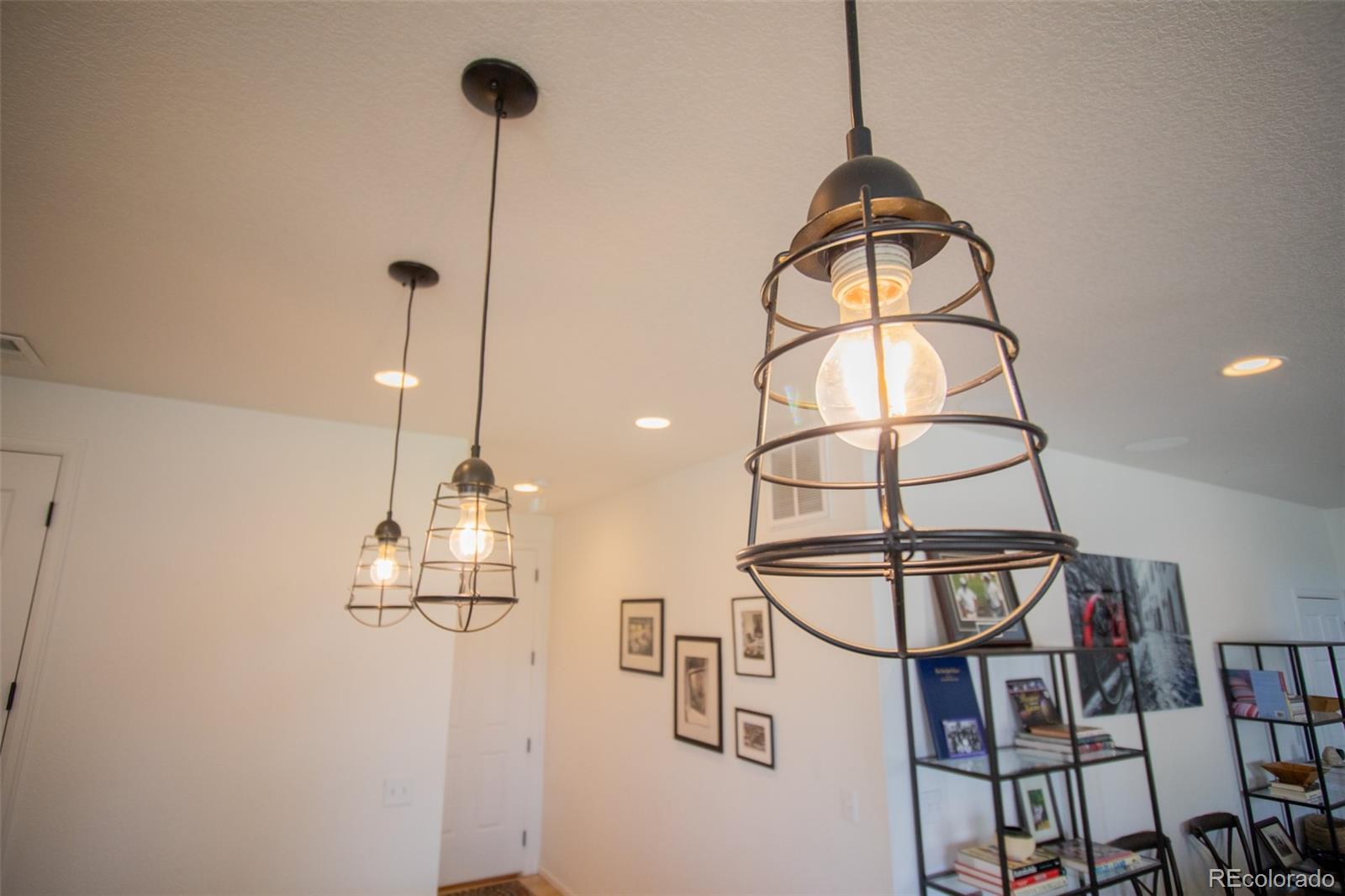 MLS Image #8 for 18071 e 96th place,commerce city, Colorado