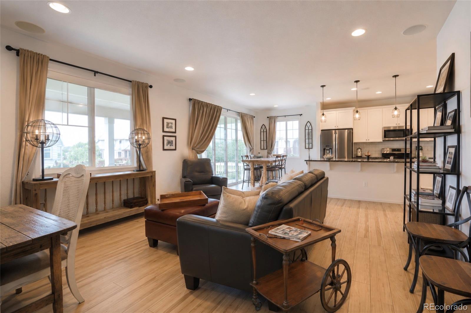 MLS Image #9 for 18071 e 96th place,commerce city, Colorado