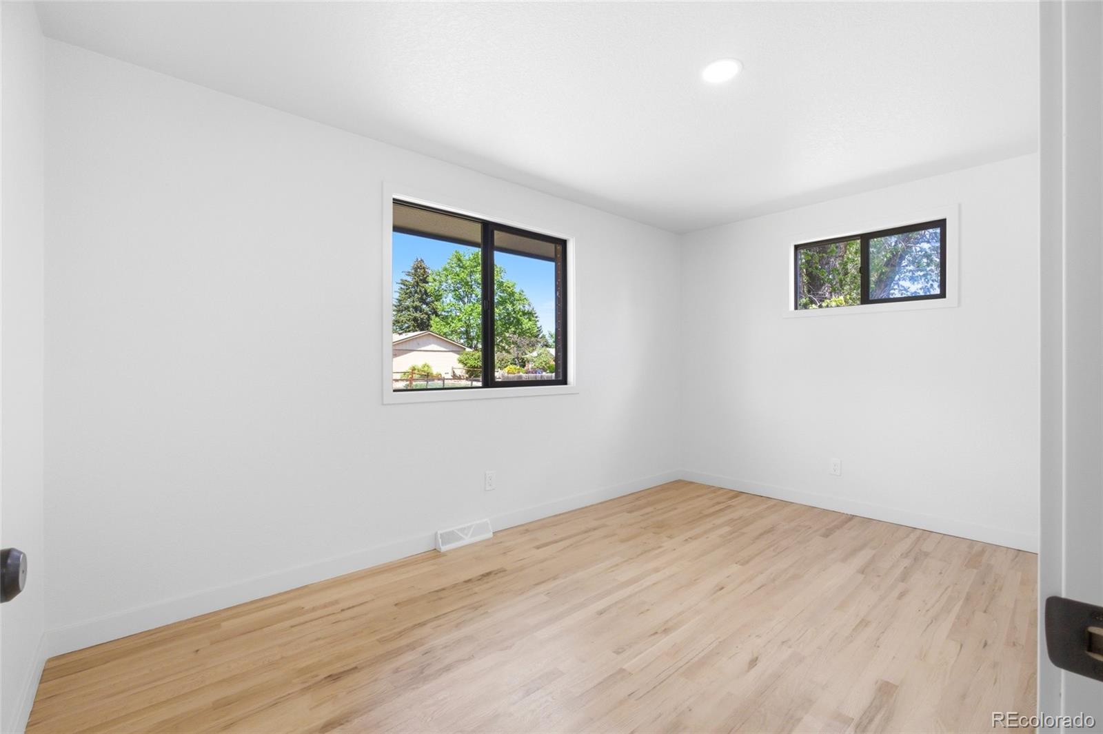 MLS Image #10 for 7464 w louisiana avenue,lakewood, Colorado