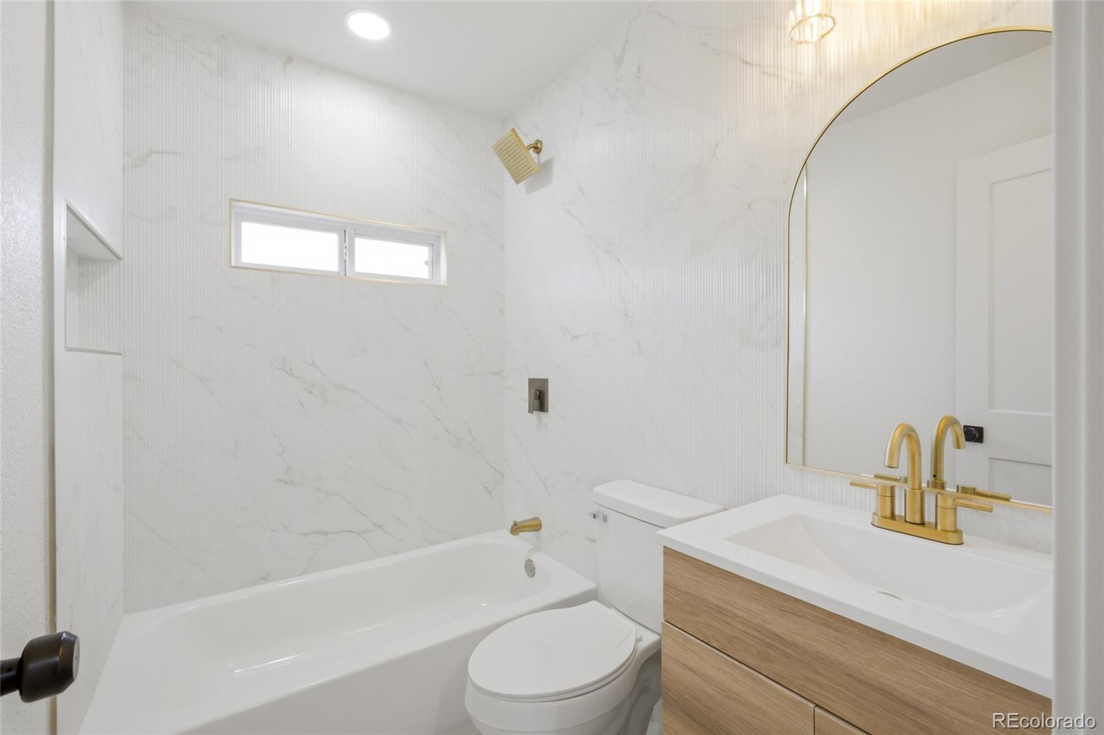 MLS Image #12 for 7464 w louisiana avenue,lakewood, Colorado