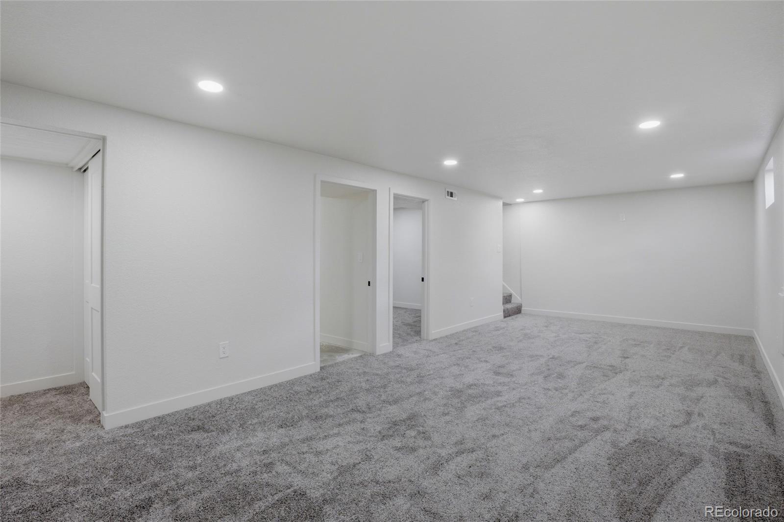 MLS Image #14 for 7464 w louisiana avenue,lakewood, Colorado