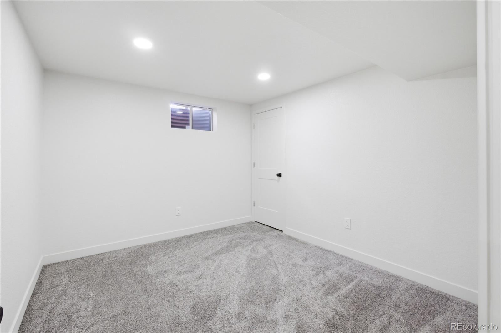 MLS Image #15 for 7464 w louisiana avenue,lakewood, Colorado
