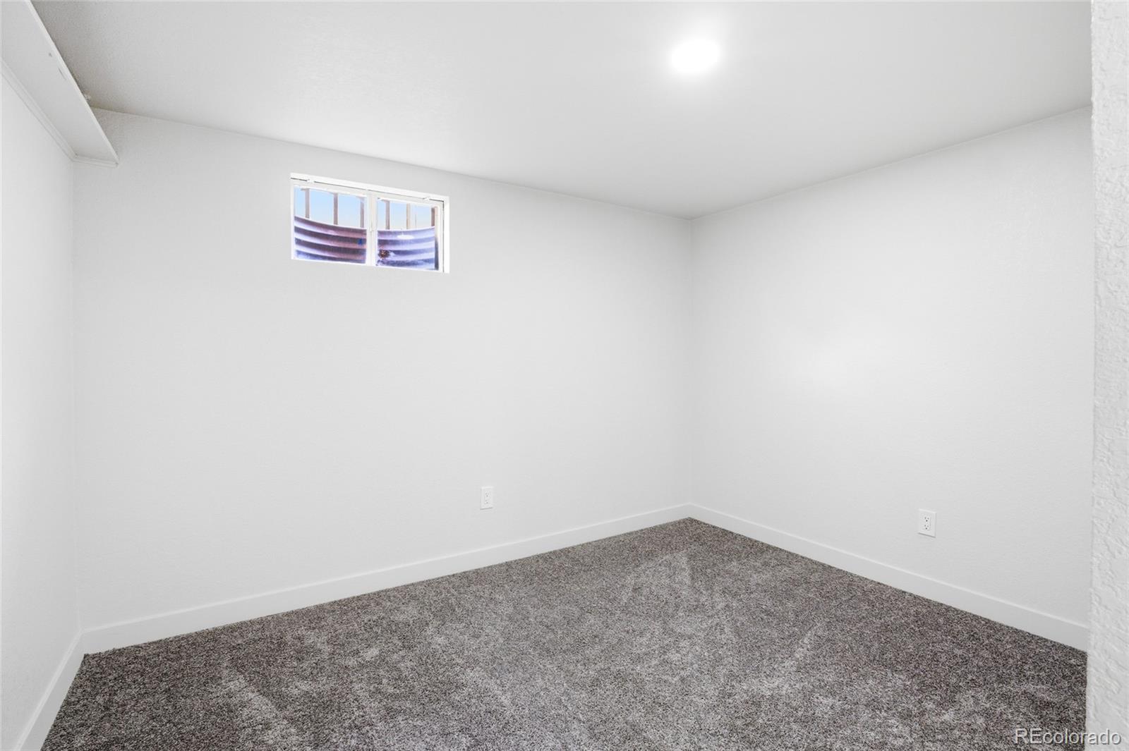MLS Image #16 for 7464 w louisiana avenue,lakewood, Colorado