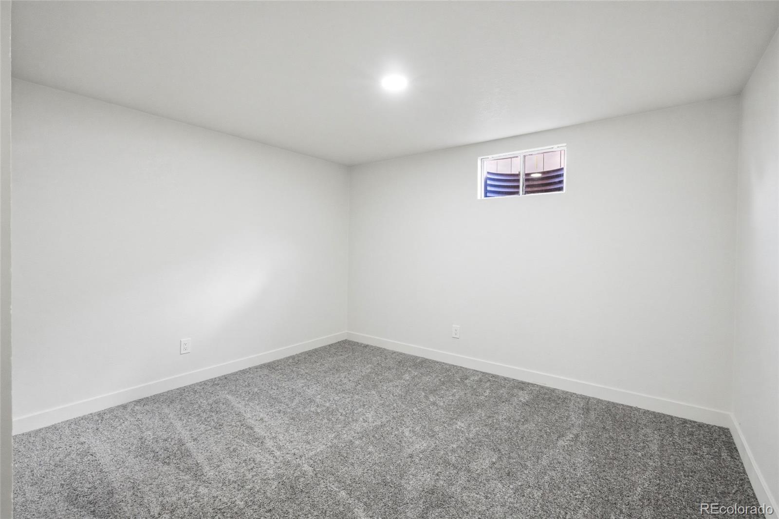 MLS Image #17 for 7464 w louisiana avenue,lakewood, Colorado