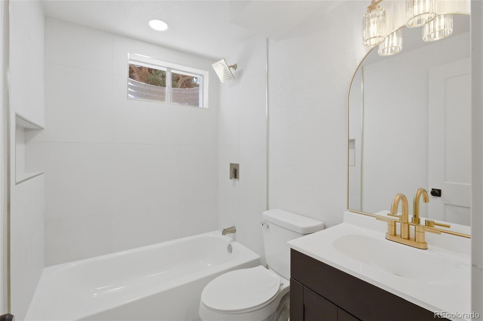 MLS Image #18 for 7464 w louisiana avenue,lakewood, Colorado