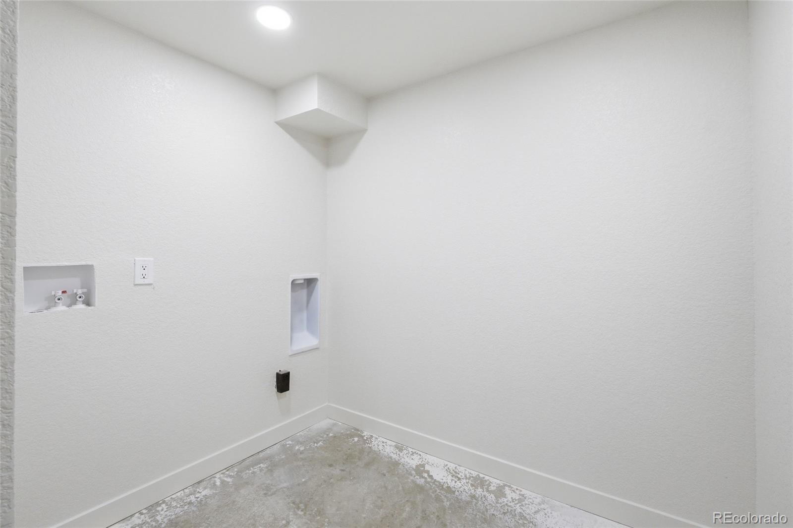 MLS Image #19 for 7464 w louisiana avenue,lakewood, Colorado