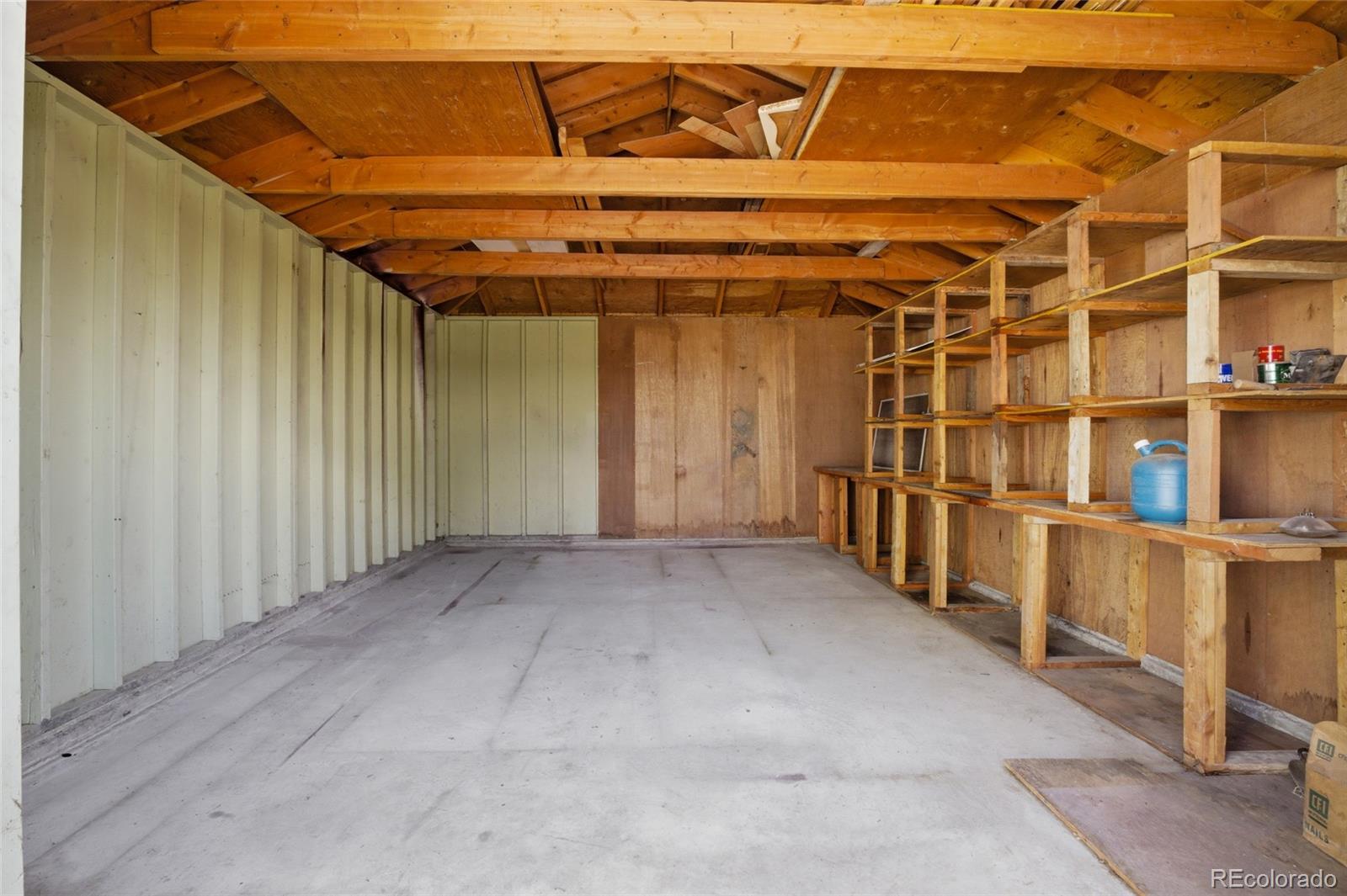 MLS Image #22 for 7464 w louisiana avenue,lakewood, Colorado