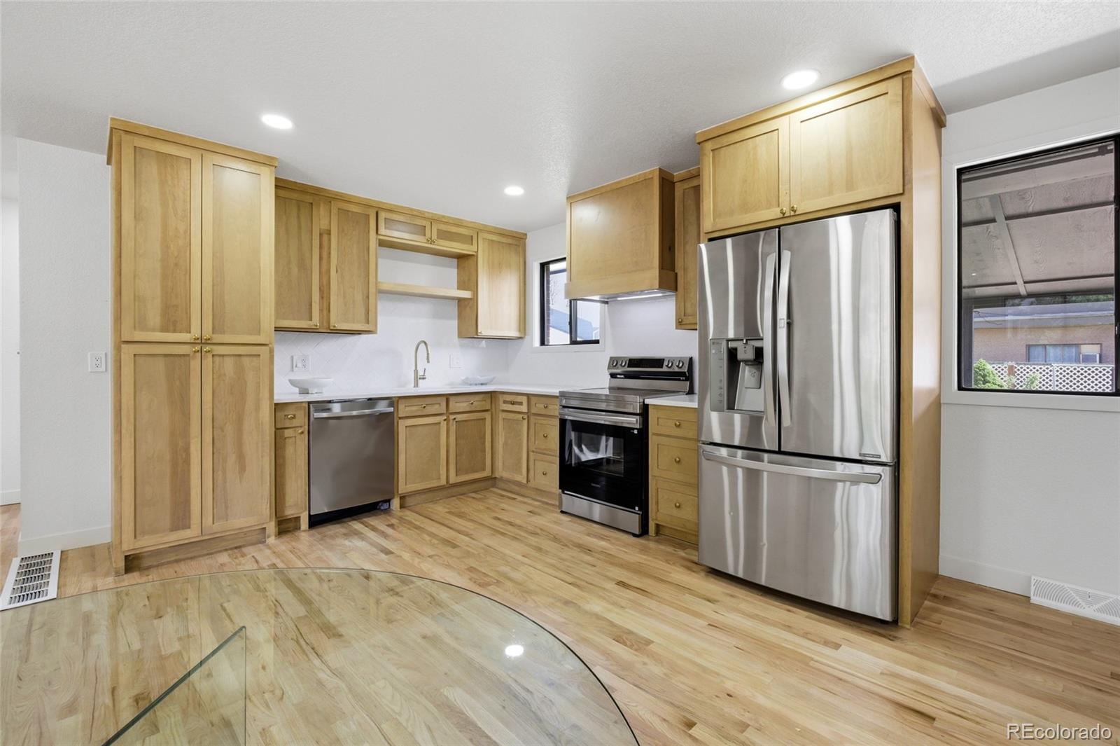 MLS Image #9 for 7464 w louisiana avenue,lakewood, Colorado