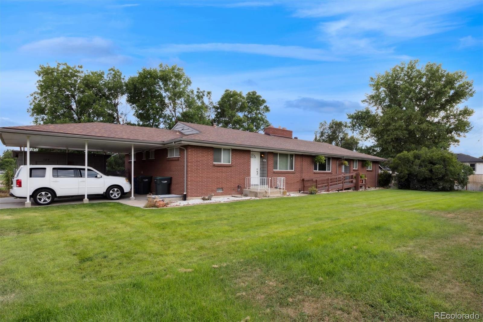 MLS Image #0 for 187  lamar street,lakewood, Colorado