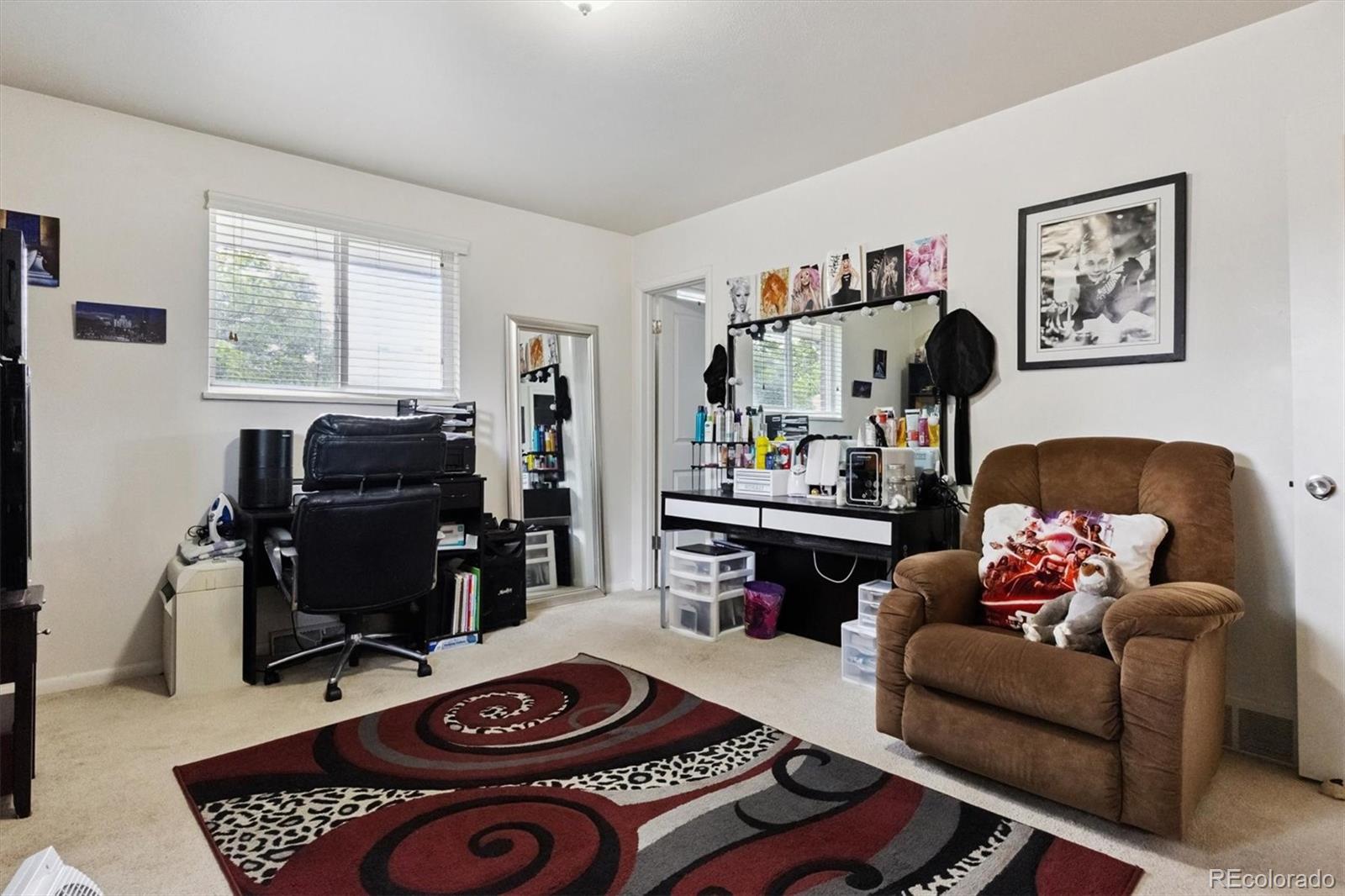 MLS Image #10 for 187  lamar street,lakewood, Colorado