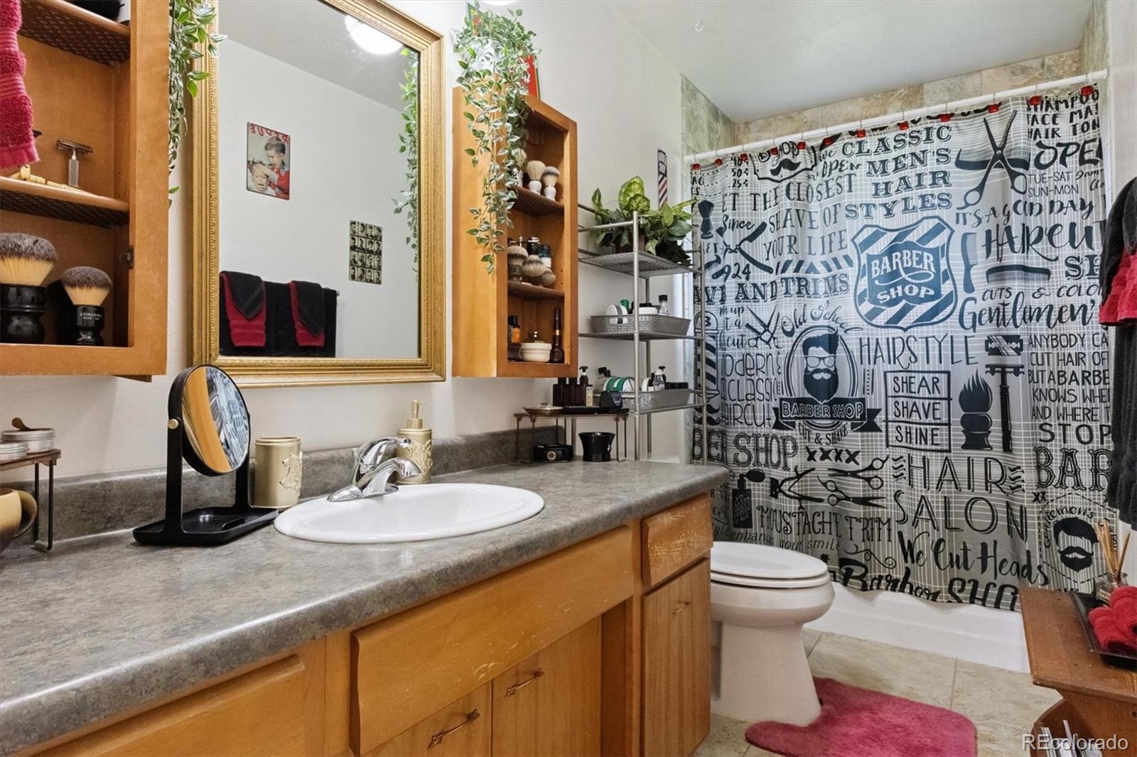 MLS Image #12 for 187  lamar street,lakewood, Colorado