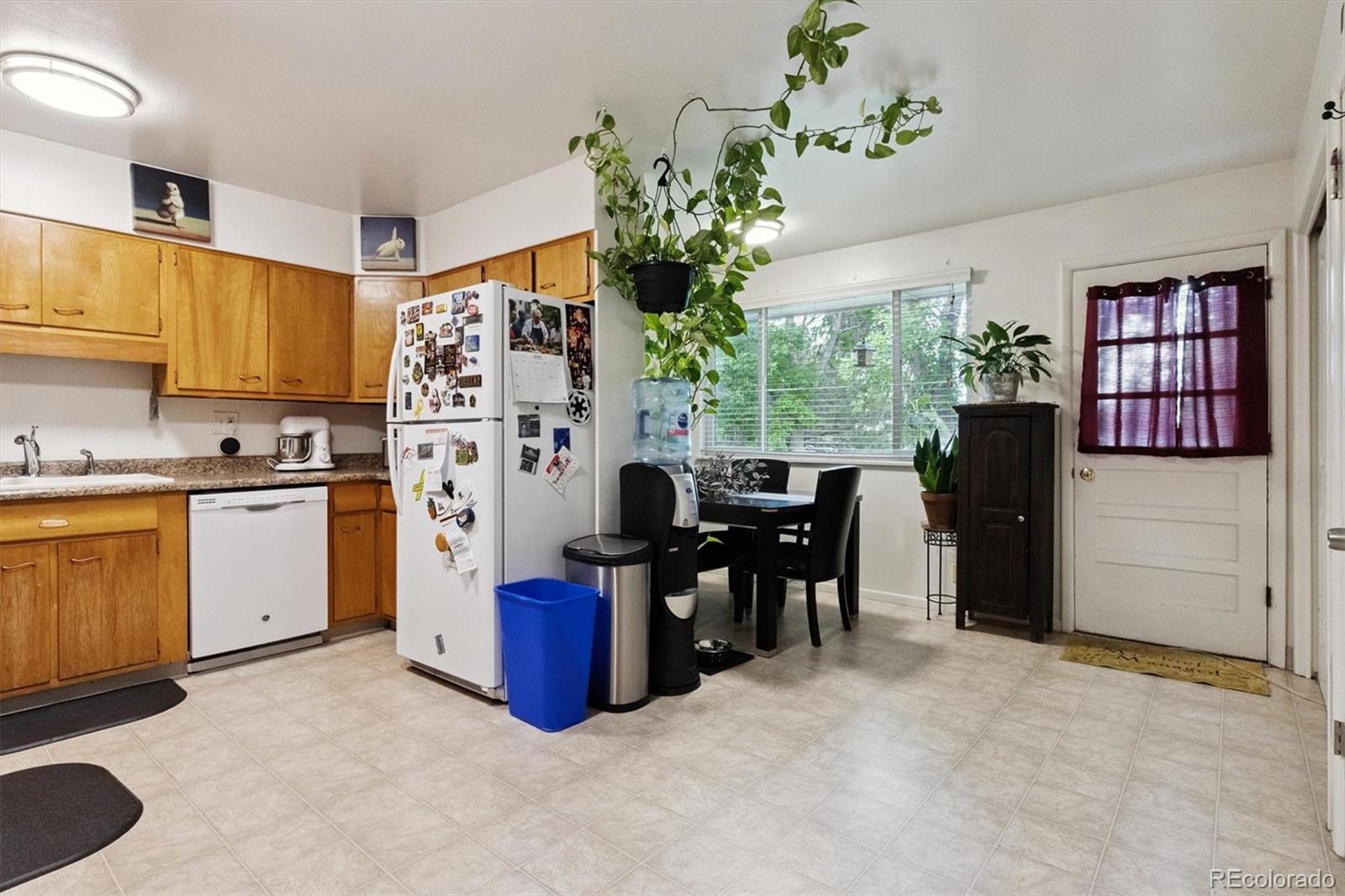 MLS Image #13 for 187  lamar street,lakewood, Colorado