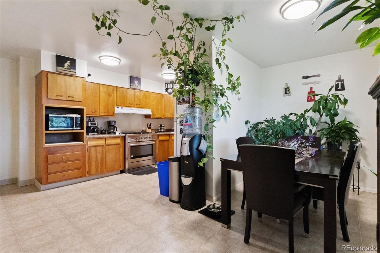 MLS Image #14 for 187  lamar street,lakewood, Colorado