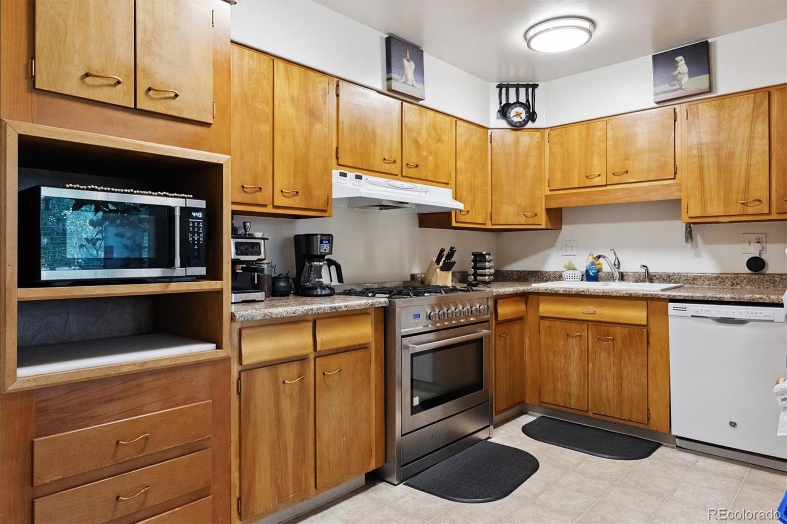 MLS Image #15 for 187  lamar street,lakewood, Colorado