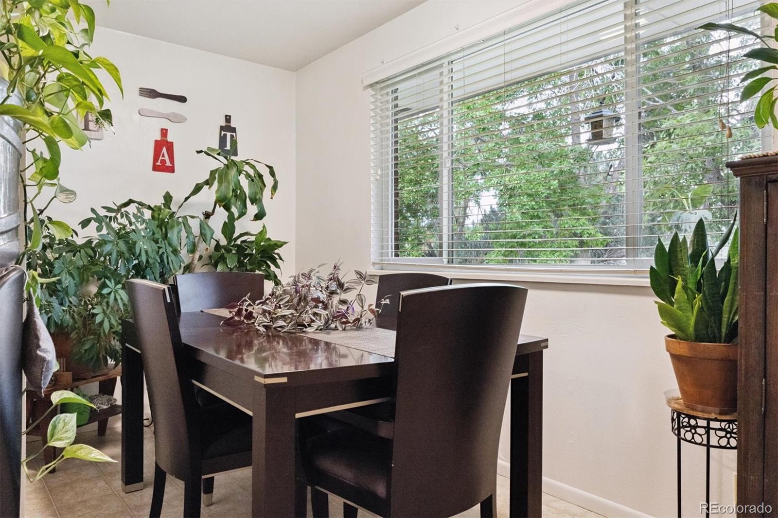MLS Image #16 for 187  lamar street,lakewood, Colorado