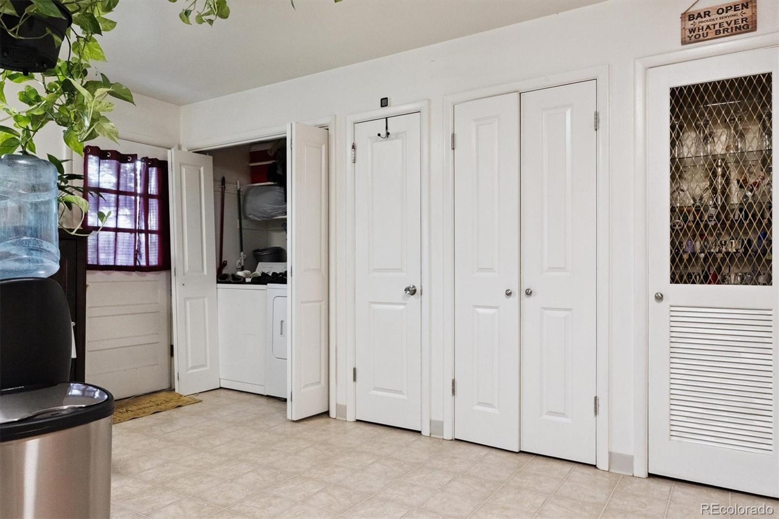 MLS Image #17 for 187  lamar street,lakewood, Colorado
