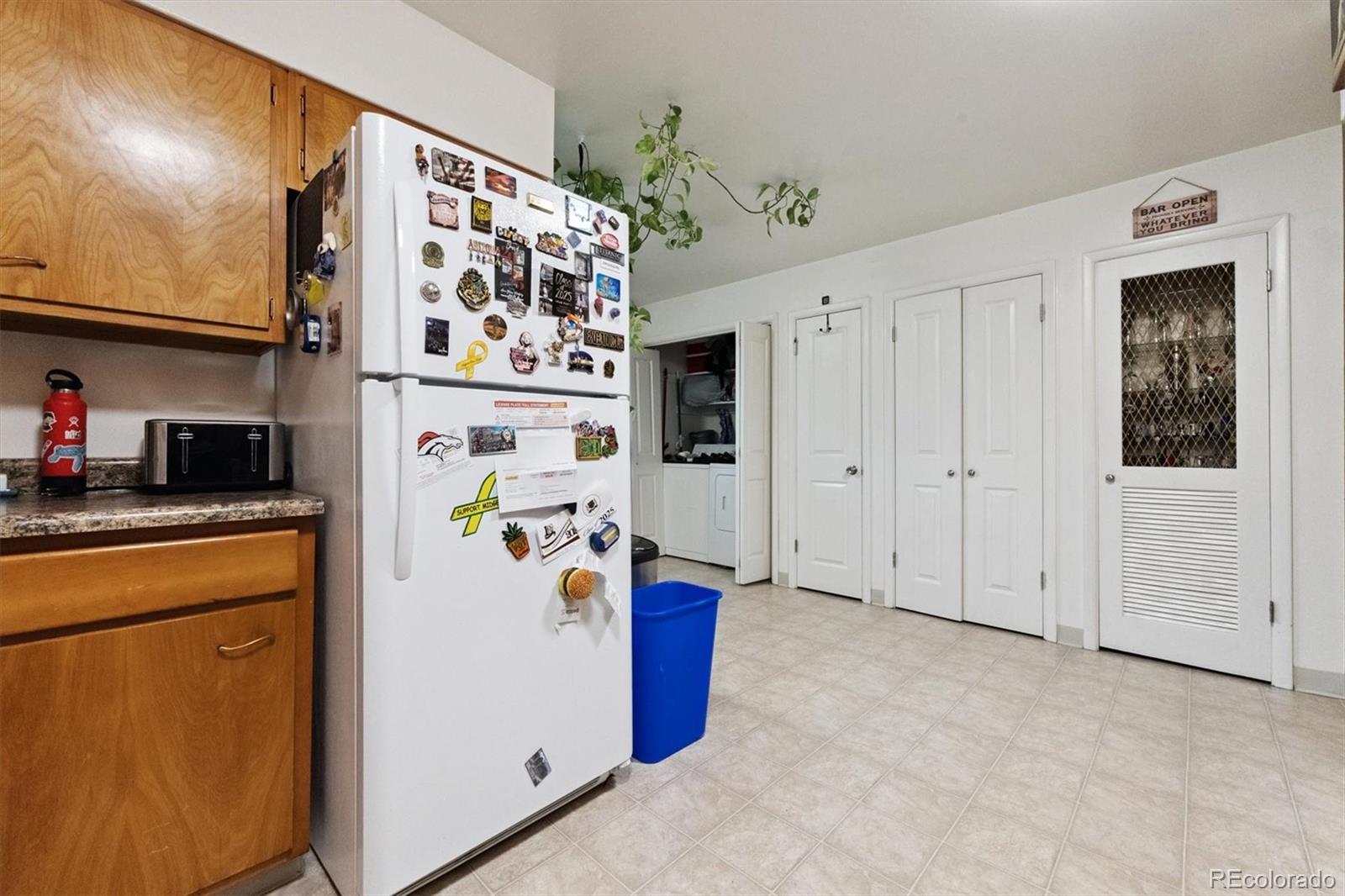 MLS Image #18 for 187  lamar street,lakewood, Colorado