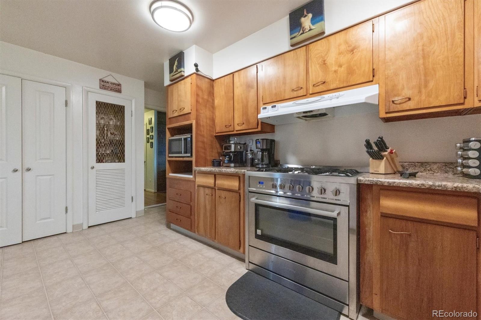 MLS Image #19 for 187  lamar street,lakewood, Colorado
