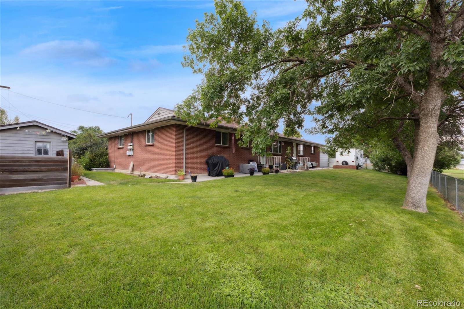 MLS Image #20 for 187  lamar street,lakewood, Colorado