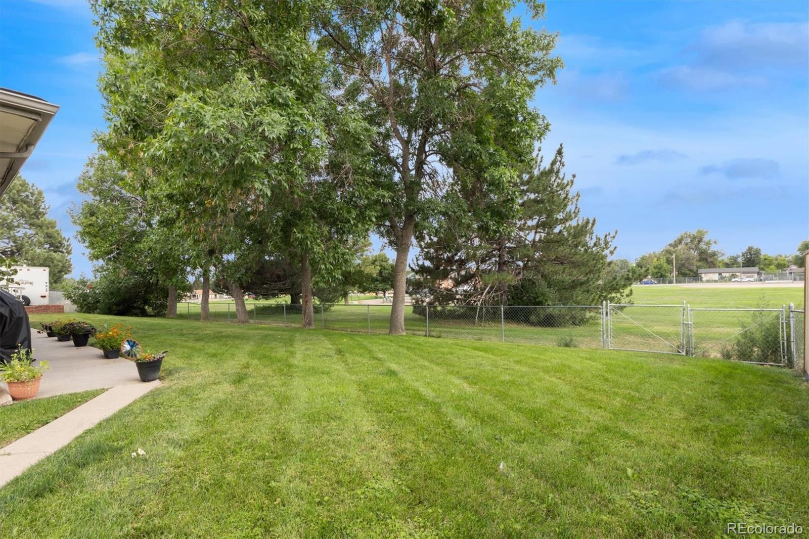 MLS Image #21 for 187  lamar street,lakewood, Colorado