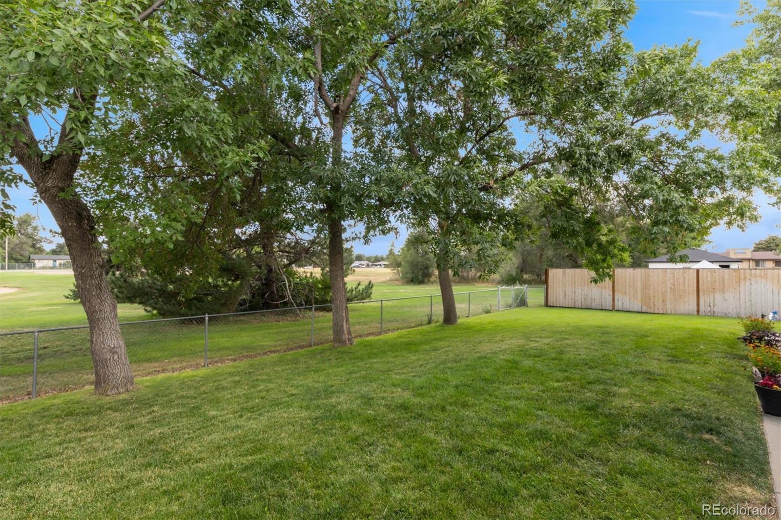 MLS Image #22 for 187  lamar street,lakewood, Colorado