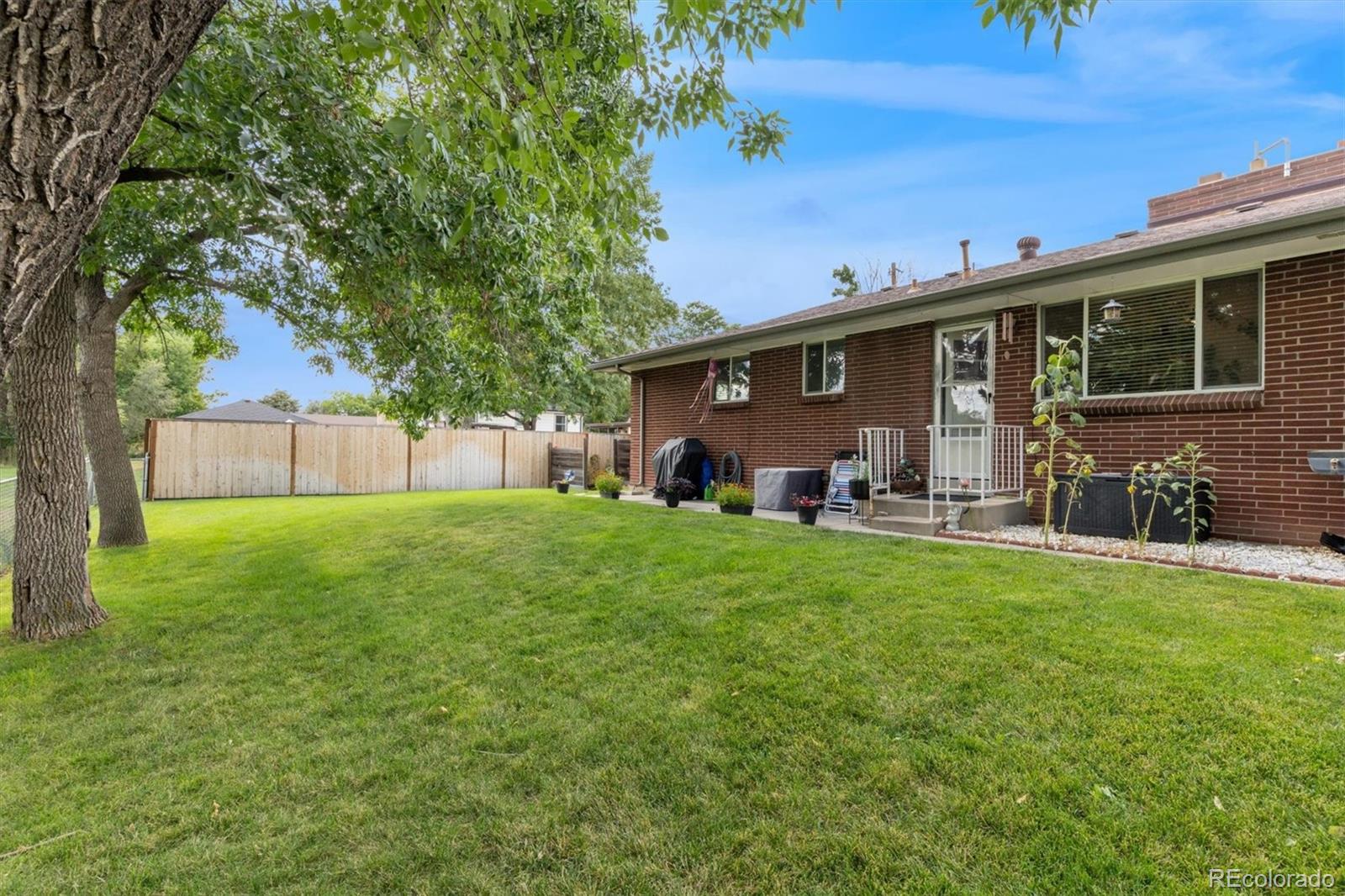 MLS Image #23 for 187  lamar street,lakewood, Colorado