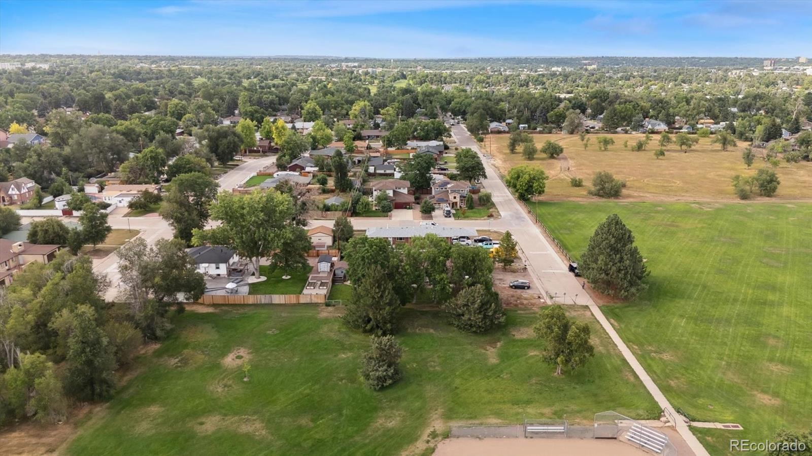 MLS Image #24 for 187  lamar street,lakewood, Colorado