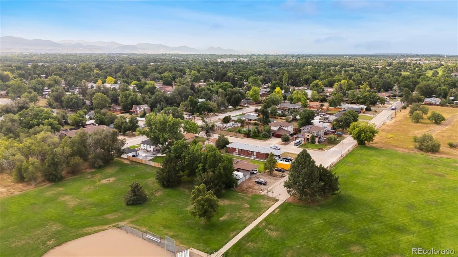MLS Image #25 for 187  lamar street,lakewood, Colorado