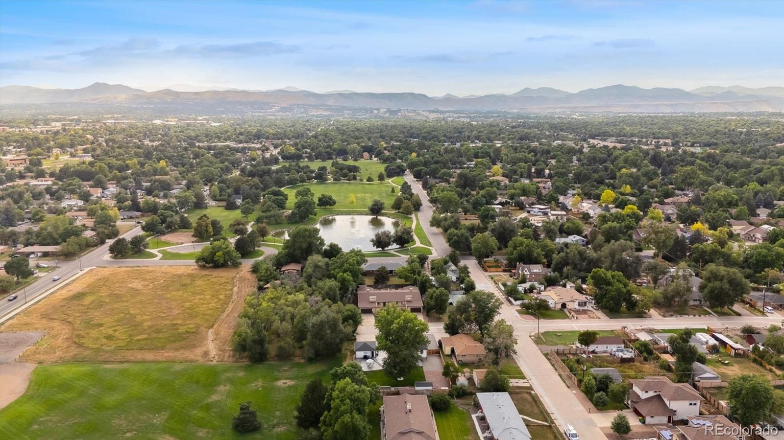 MLS Image #26 for 187  lamar street,lakewood, Colorado