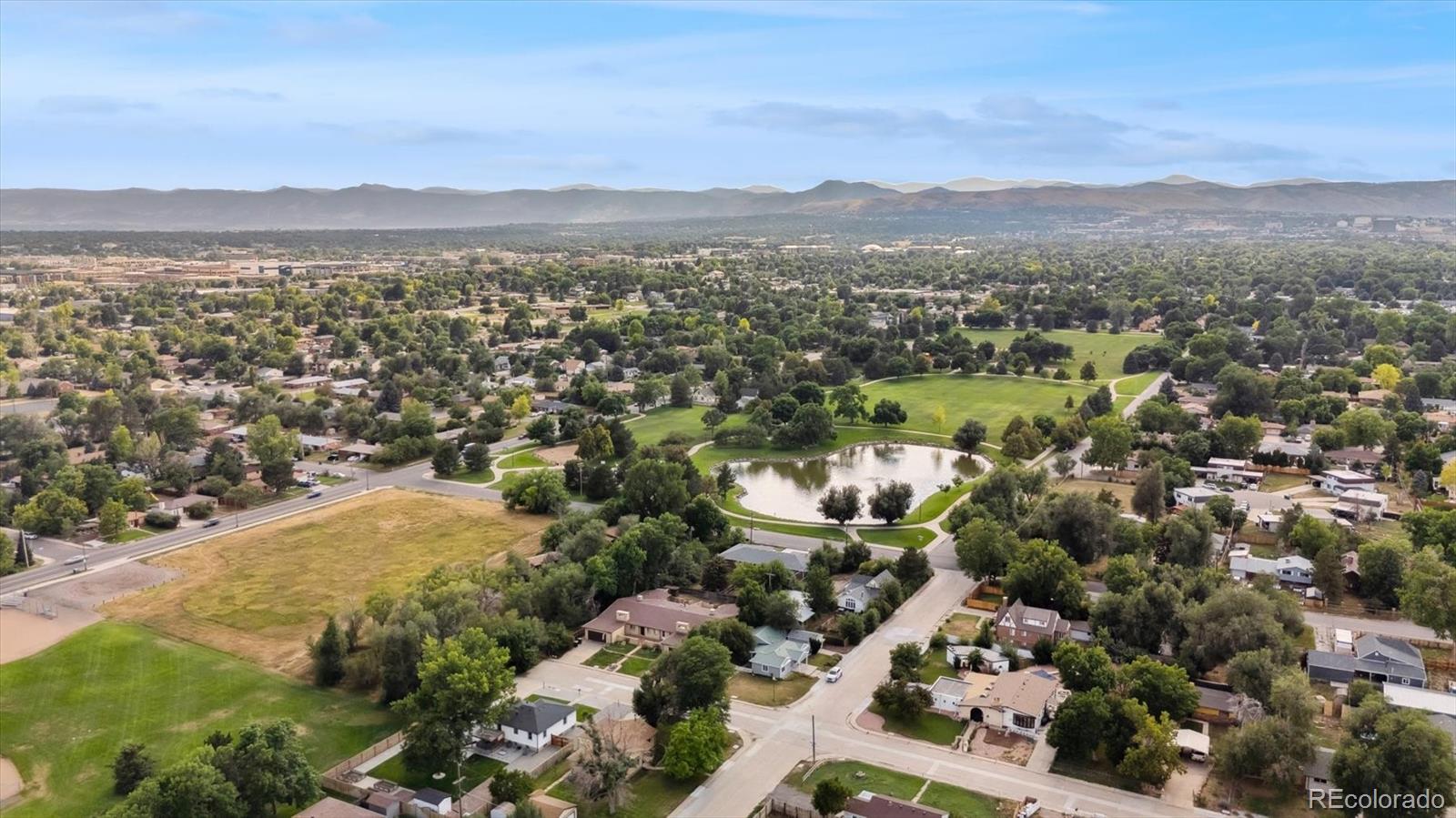 MLS Image #27 for 187  lamar street,lakewood, Colorado
