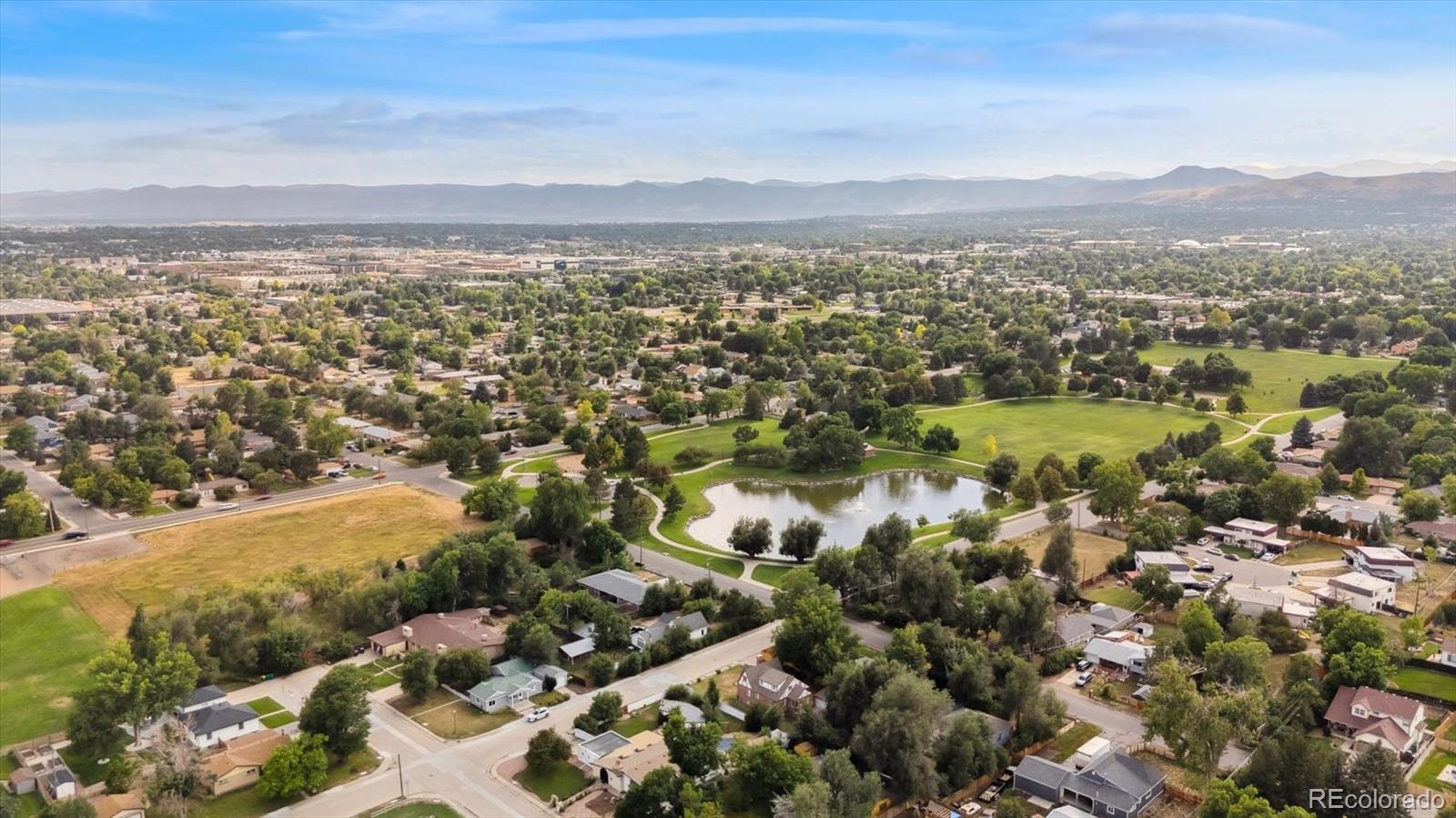 MLS Image #28 for 187  lamar street,lakewood, Colorado