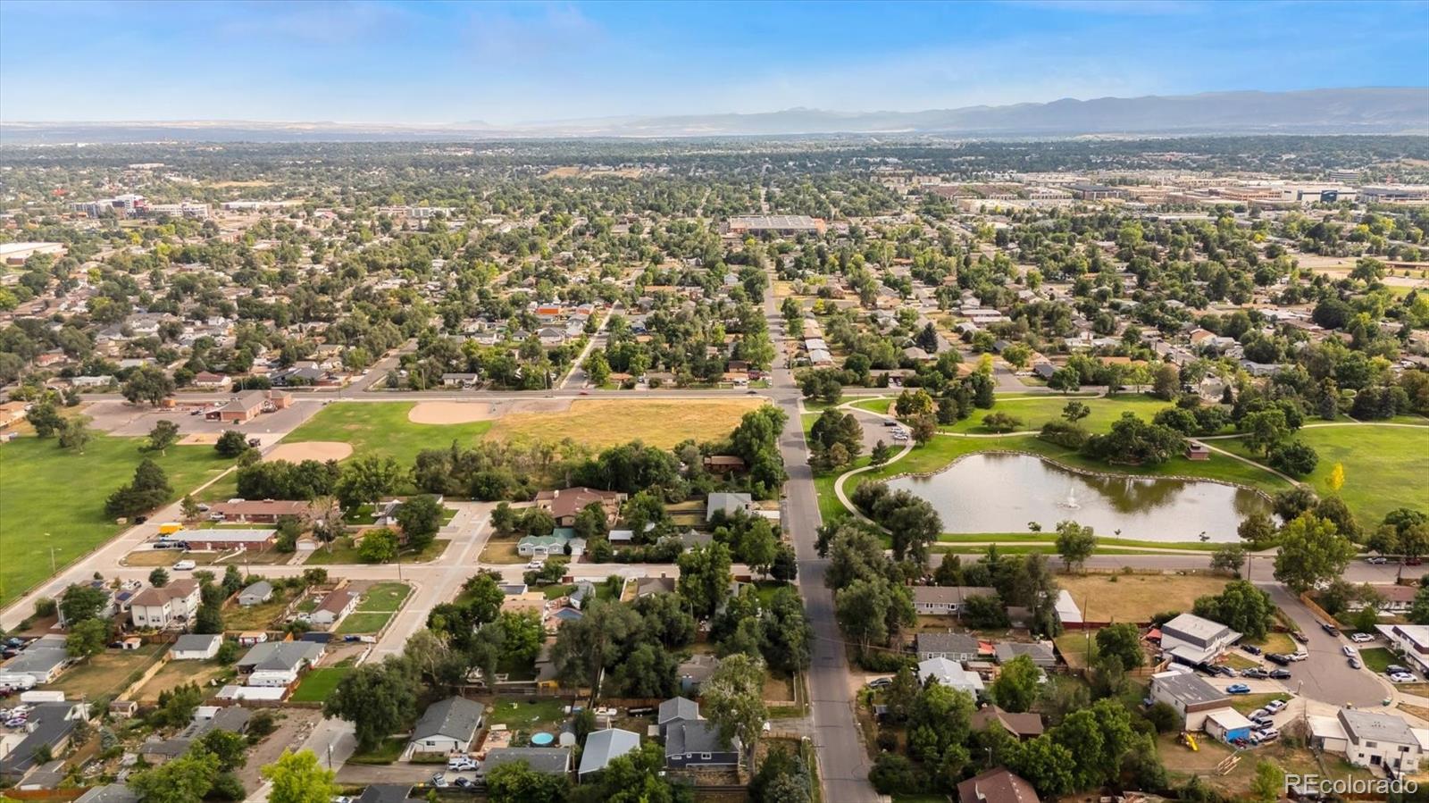 MLS Image #29 for 187  lamar street,lakewood, Colorado