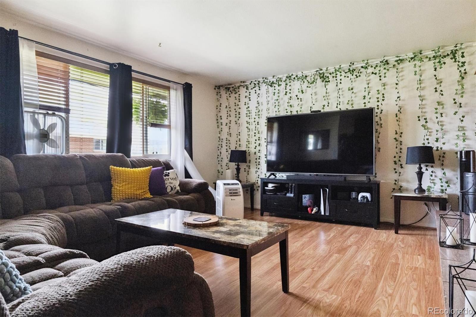 MLS Image #3 for 187  lamar street,lakewood, Colorado