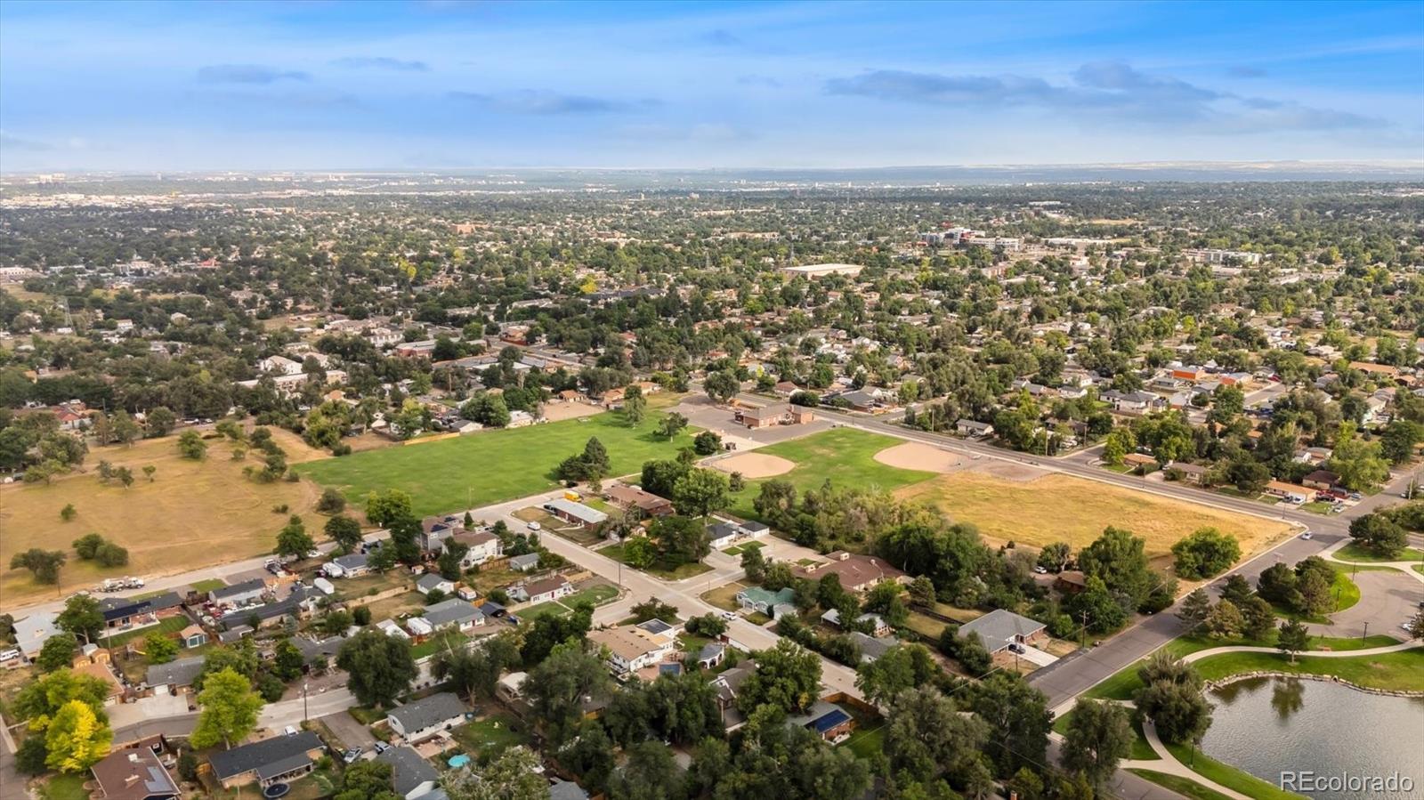 MLS Image #30 for 187  lamar street,lakewood, Colorado