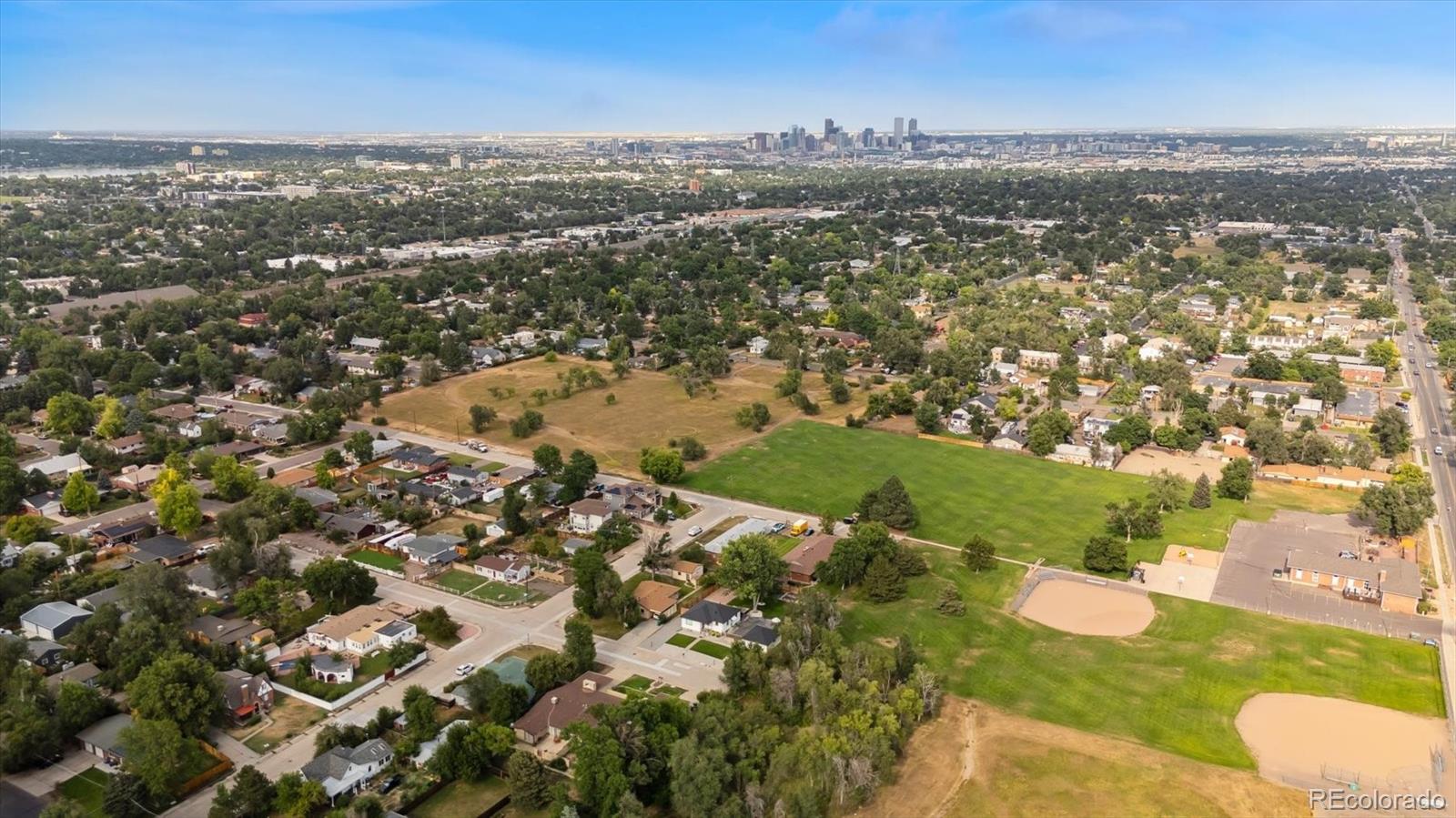 MLS Image #31 for 187  lamar street,lakewood, Colorado