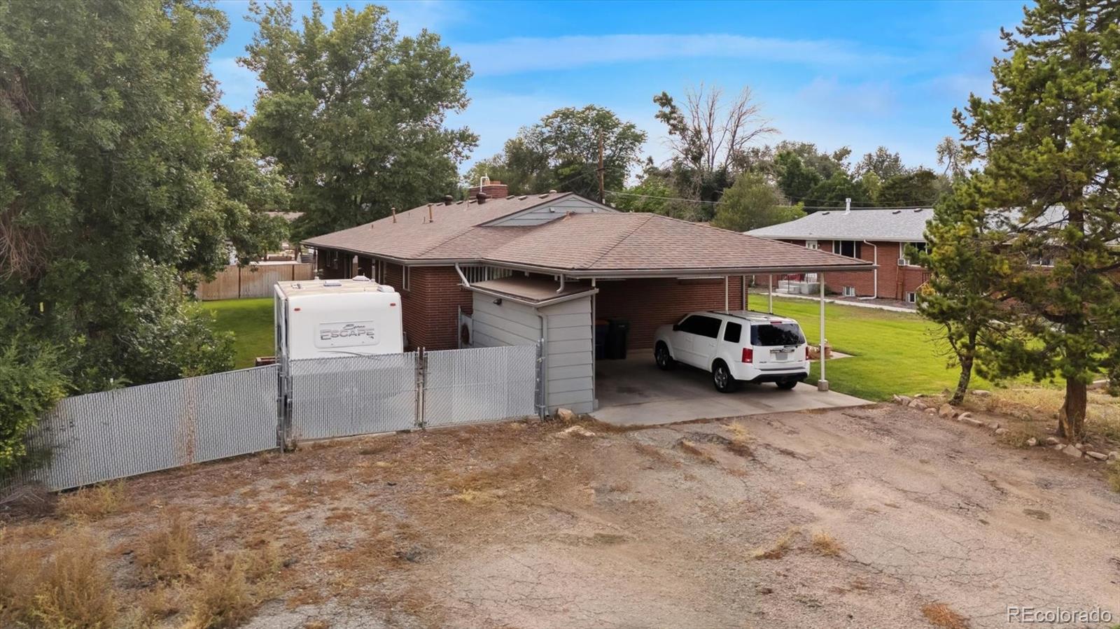 MLS Image #32 for 187  lamar street,lakewood, Colorado