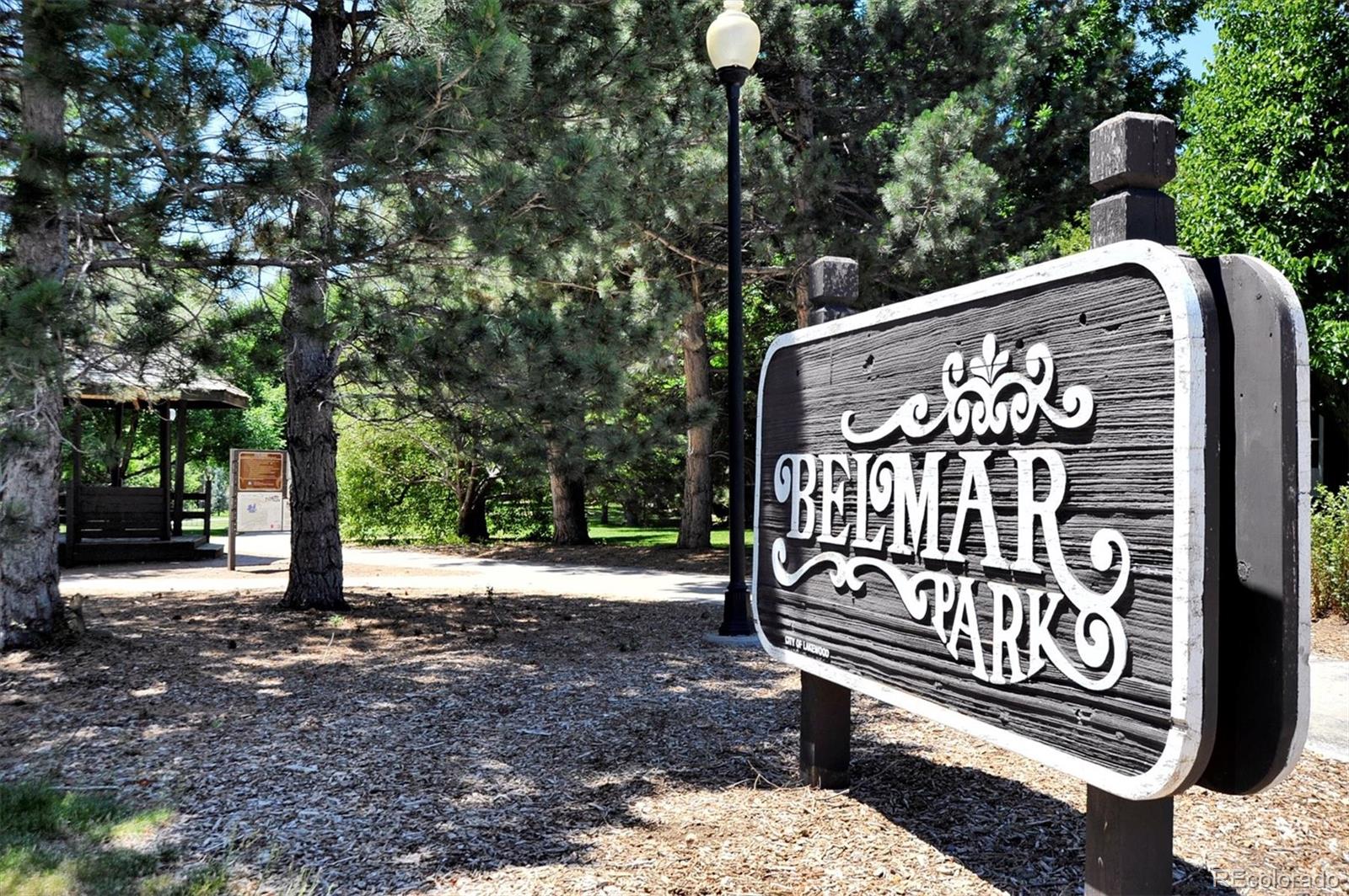 MLS Image #34 for 187  lamar street,lakewood, Colorado