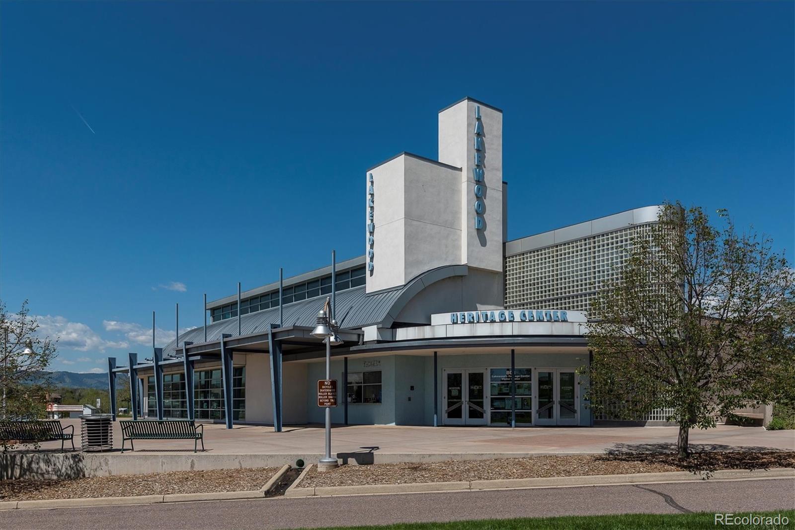 MLS Image #35 for 187  lamar street,lakewood, Colorado