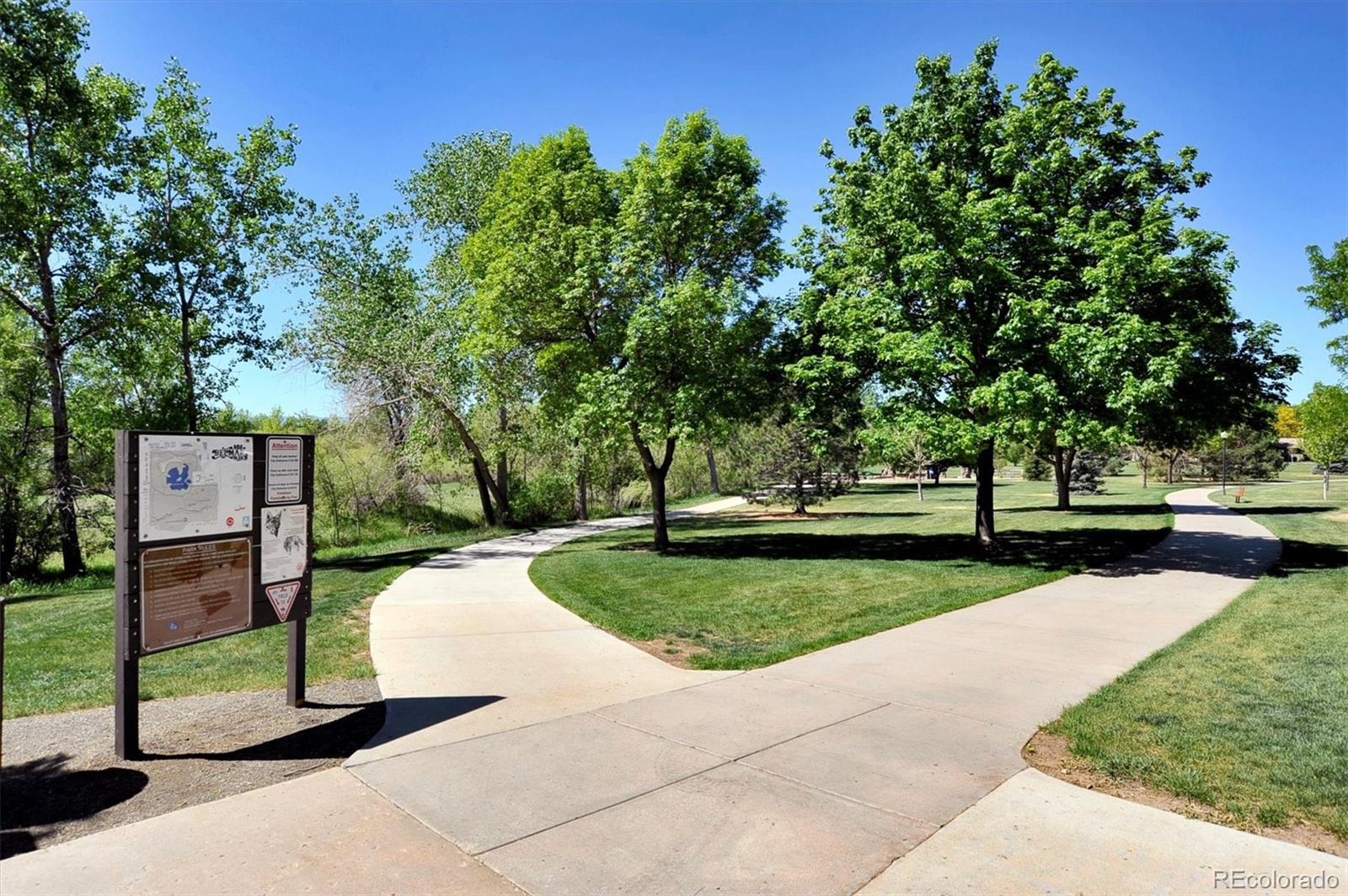 MLS Image #36 for 187  lamar street,lakewood, Colorado