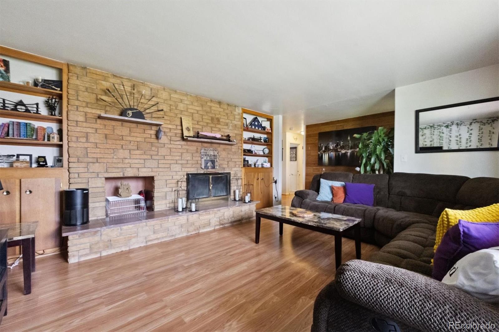MLS Image #4 for 187  lamar street,lakewood, Colorado