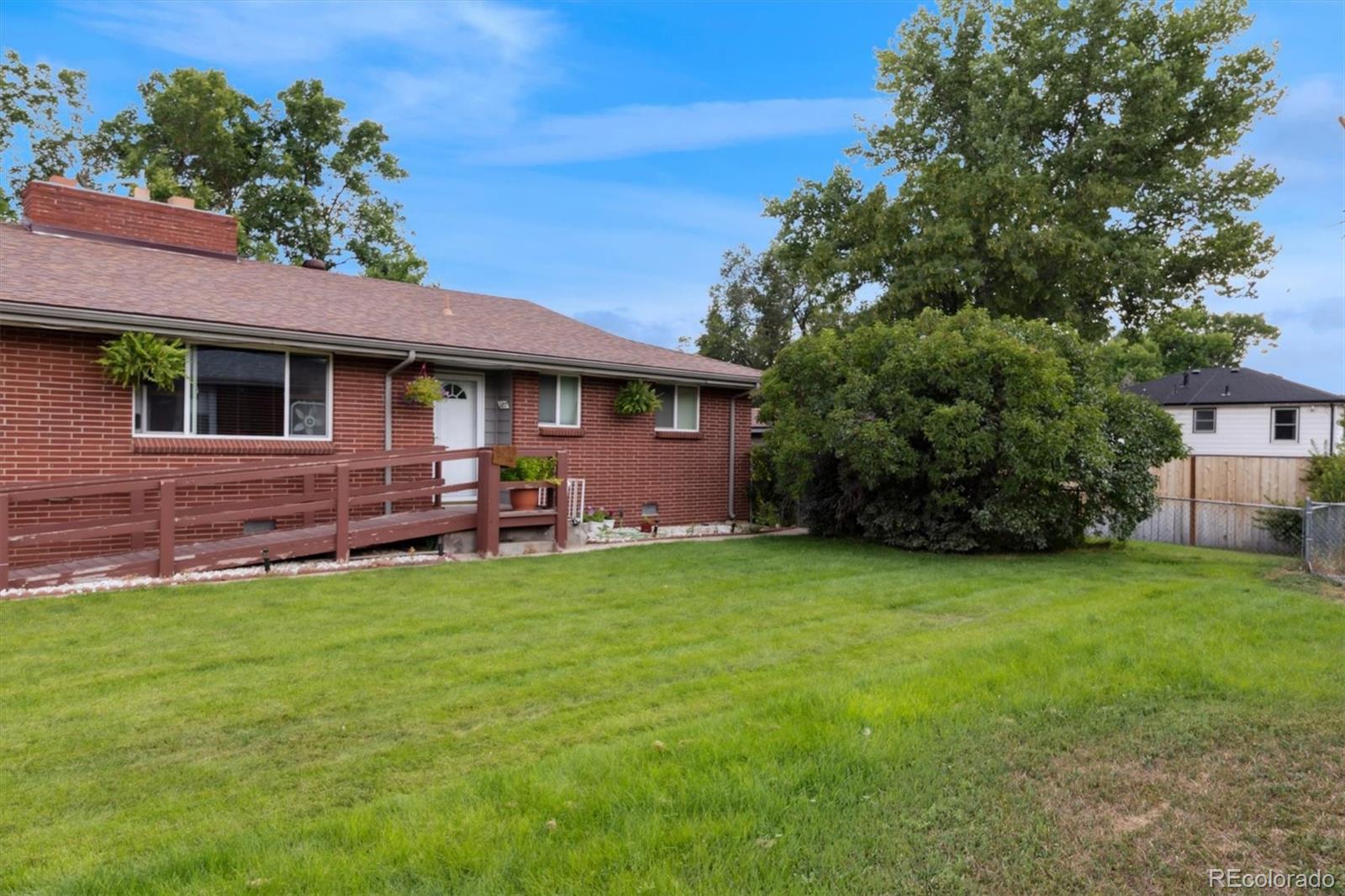 MLS Image #41 for 187  lamar street,lakewood, Colorado