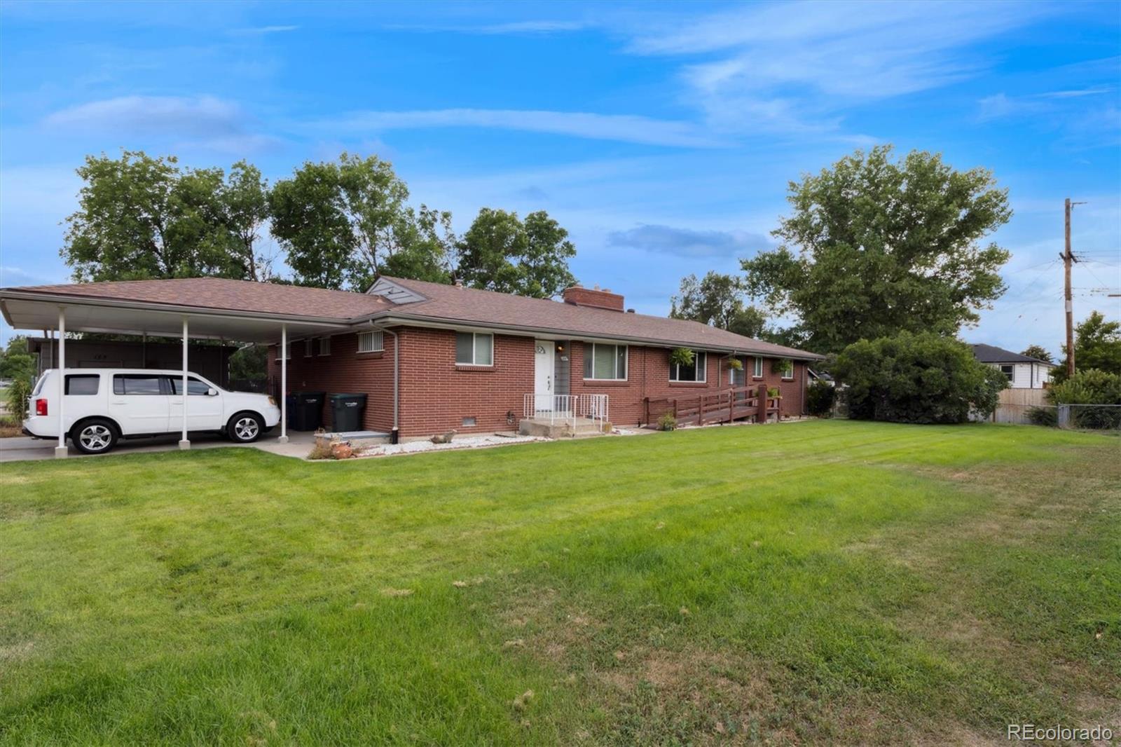 MLS Image #42 for 187  lamar street,lakewood, Colorado