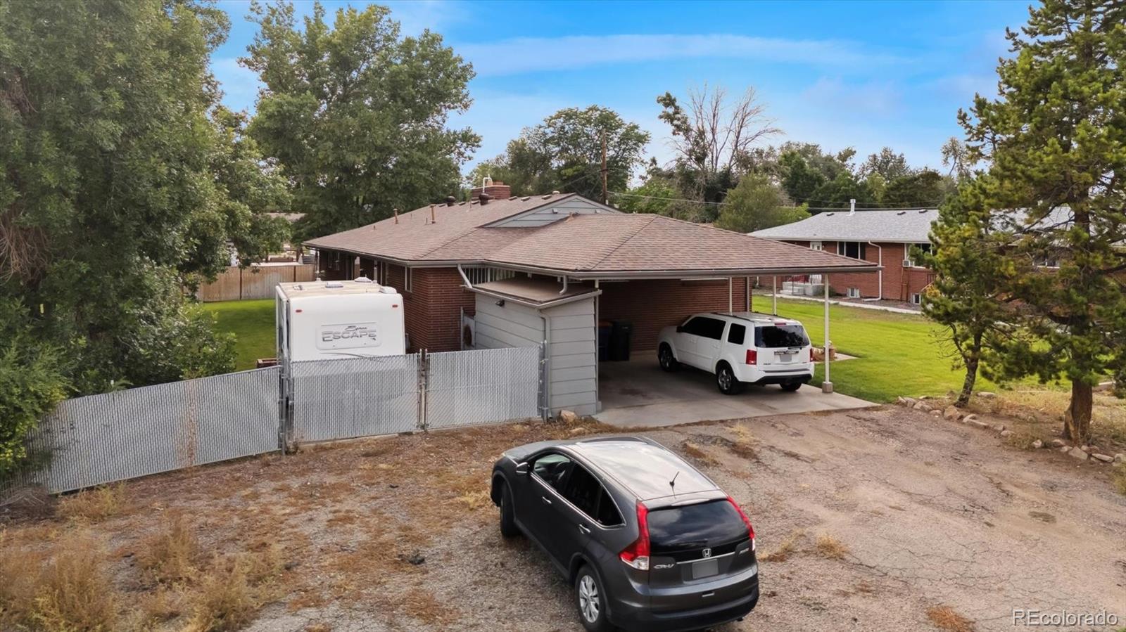 MLS Image #43 for 187  lamar street,lakewood, Colorado