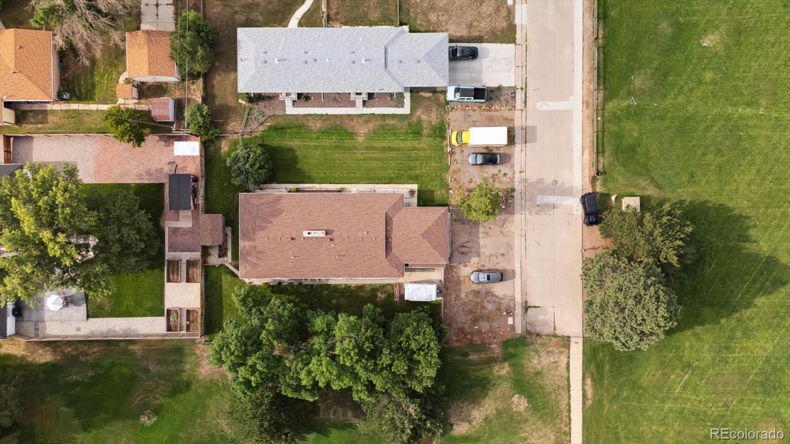 MLS Image #44 for 187  lamar street,lakewood, Colorado