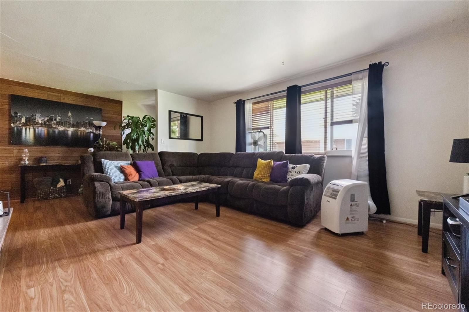 MLS Image #5 for 187  lamar street,lakewood, Colorado