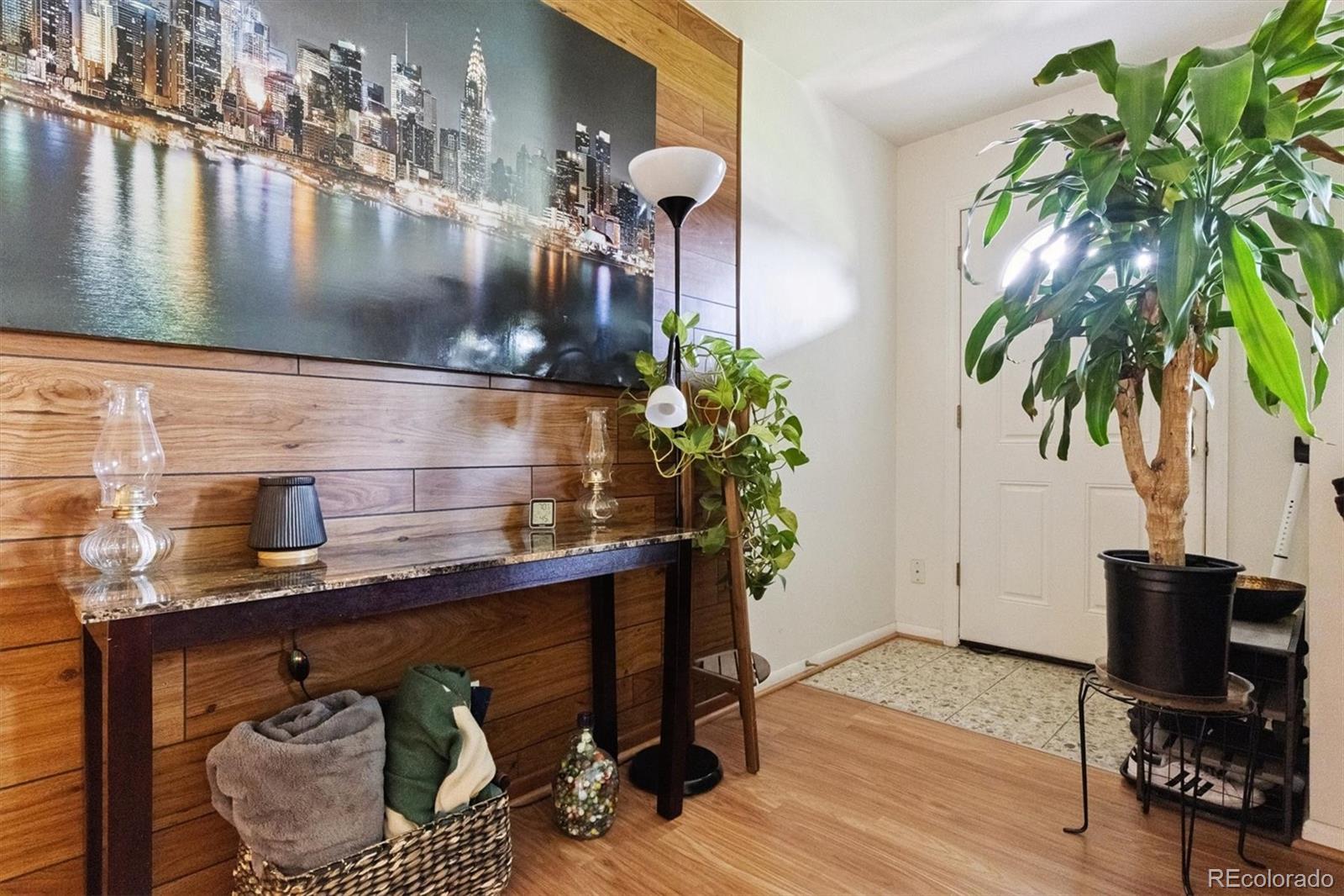 MLS Image #6 for 187  lamar street,lakewood, Colorado